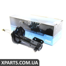 SSA1004 KAVOPARTS Амортизатор передній Matiz 05-11 - Пр. (Газ.)