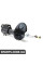 SSA1004 KAVOPARTS Амортизатор передній Matiz 05-11 - Пр. (Газ.)