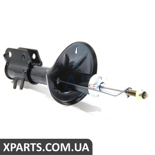 SSA1004 KAVOPARTS Амортизатор передній Matiz 05-11 - Пр. (Газ.)