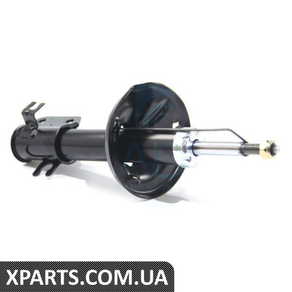 SSA1005 KAVOPARTS Амортизатор передній Matiz 05-11-Л. (Газ.)