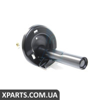 SSA10124 KAVOPARTS Амортизатор передній Sharan/Galaxy 95-10 (газ)