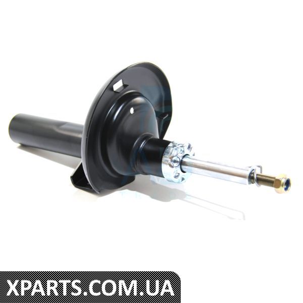 SSA10124 KAVOPARTS Амортизатор передній Sharan/Galaxy 95-10 (газ)