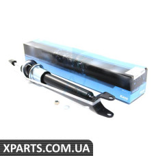 SSA10165 KAVOPARTS Амортизатор передній MB E-class (W211) 02-11 (газ.)