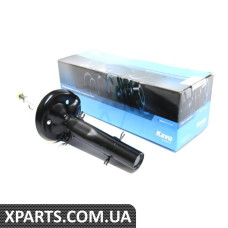 SSA10239 KAVOPARTS Амортизатор передній Octavia/Golf 96-10 (газ.)