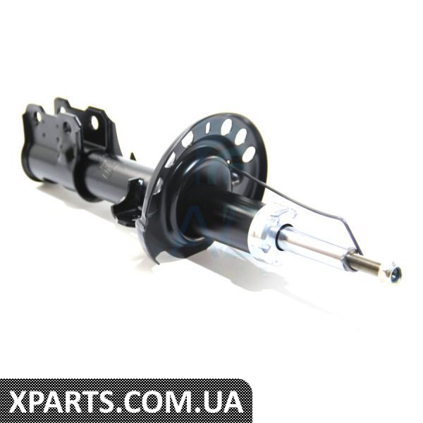 SSA10272 KAVOPARTS Амортизатор передній Combo/Corsa 00-12 - Л. (газ.)