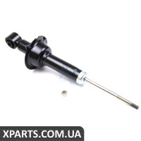 SSA2006 KAVOPARTS Амортизатор зад. Honda CR-V III 06-12 (газ.)