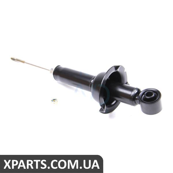 SSA2006 KAVOPARTS Амортизатор зад. Honda CR-V III 06-12 (газ.)