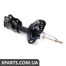 SSA2008 KAVOPARTS Амортизатор передній Civic 05-Л. (газ.)