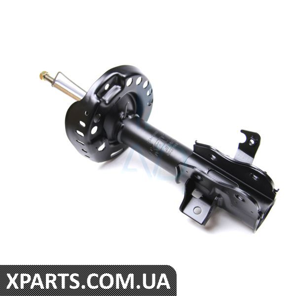 SSA2008 KAVOPARTS Амортизатор передній Civic 05-Л. (газ.)