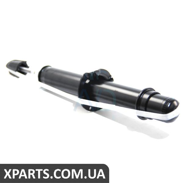 SSA2012 KAVOPARTS Амортизатор передній Honda CR-V I 95-02 (газ.)