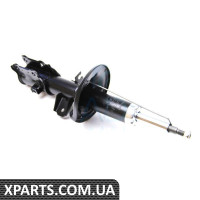 SSA3004 KAVOPARTS Амортизатор передній Getz 02-12 Пр. (газ.)