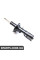 SSA3004 KAVOPARTS Амортизатор передній Getz 02-12 Пр. (газ.)