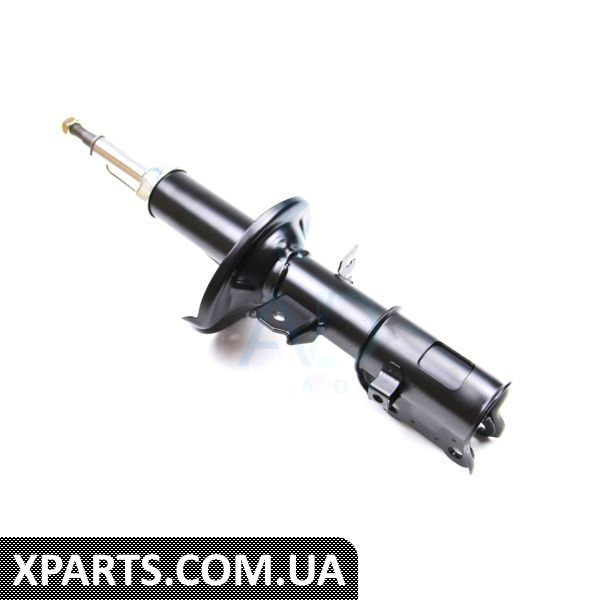 SSA3004 KAVOPARTS Амортизатор передній Getz 02-12 Пр. (газ.)