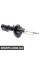 SSA3005 KAVOPARTS Амортизатор передній Getz 02-12 Л. (газ.)