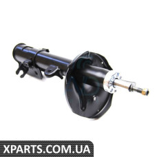 SSA3007 KAVOPARTS Амортизатор задній Tucson/Sportage 04-Л.
