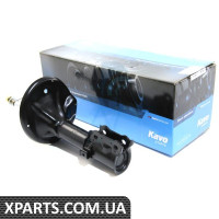 SSA3008 KAVOPARTS Амортизатор передній Matrix 01-10 - Пр. (газ.)