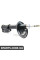 SSA3008 KAVOPARTS Амортизатор передній Matrix 01-10 - Пр. (газ.)