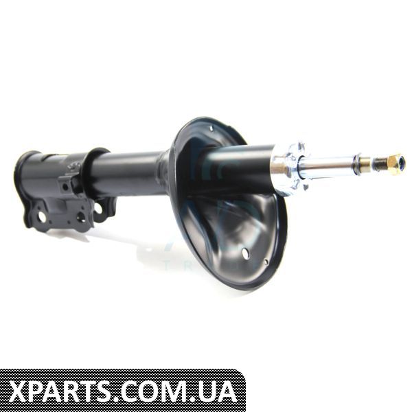 SSA3008 KAVOPARTS Амортизатор передній Matrix 01-10 - Пр. (газ.)