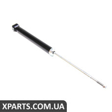 SSA3010 KAVOPARTS Амортизатор зад. Gets 02-12 (газ.)