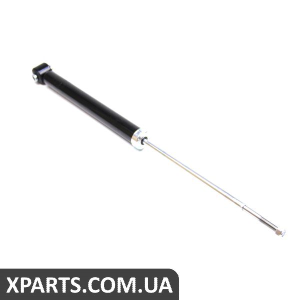 SSA3010 KAVOPARTS Амортизатор зад. Gets 02-12 (газ.)