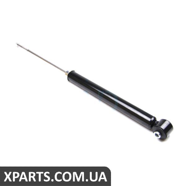 SSA3010 KAVOPARTS Амортизатор зад. Gets 02-12 (газ.)