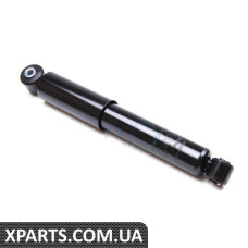 SSA3011 KAVOPARTS Амотризатор задній Hyundai Solaris/Accent/Kia Venga 10-