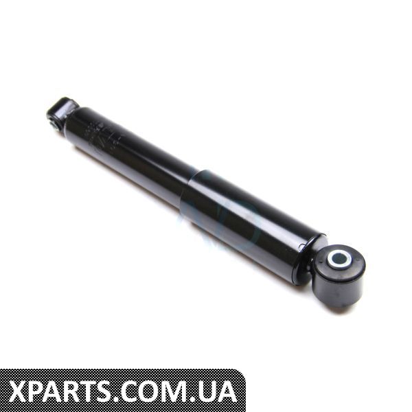 SSA3011 KAVOPARTS Амотризатор задній Hyundai Solaris/Accent/Kia Venga 10-