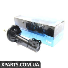 SSA3012 KAVOPARTS Амортизатор зад. Matrix 01-10 - Пр. (газ.)