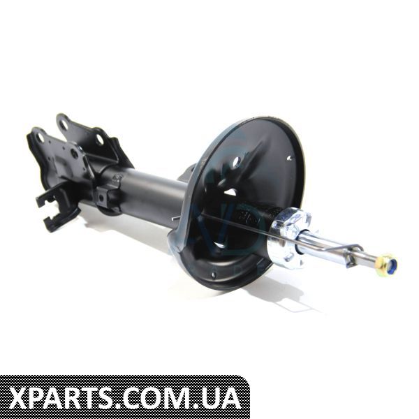 SSA3012 KAVOPARTS Амортизатор зад. Matrix 01-10 - Пр. (газ.)
