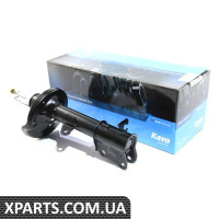 SSA3013 KAVOPARTS Амортизатор зад. Matrix 01-10 - Л. (газ.)