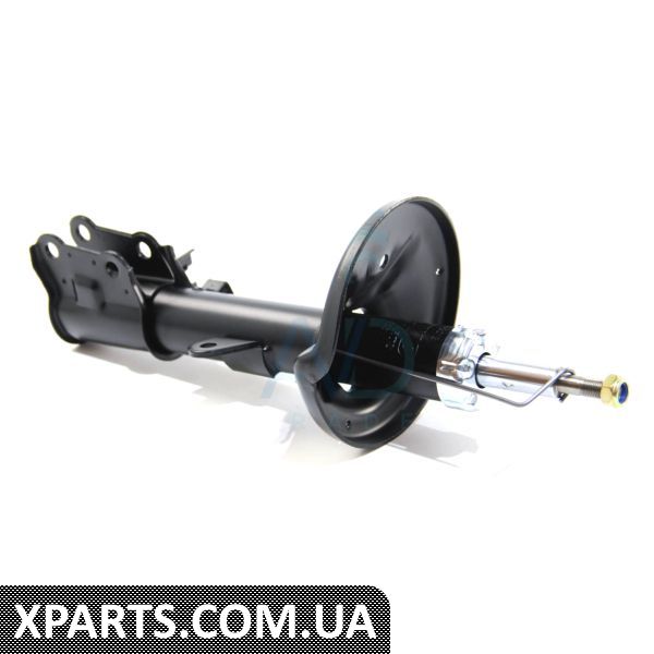 SSA3013 KAVOPARTS Амортизатор зад. Matrix 01-10 - Л. (газ.)