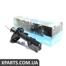 SSA3027 KAVOPARTS Амортизатор передній Accent/Rio 05-11 - Пр. (Газ.)