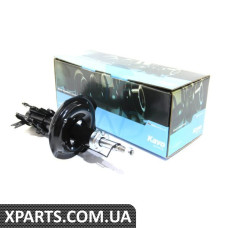 SSA3028 KAVOPARTS Амортизатор передній Accent/Rio 05-12 - Л. (газ.)