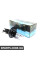 SSA3028 KAVOPARTS Амортизатор передній Accent/Rio 05-12 - Л. (газ.)