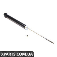 SSA4001 KAVOPARTS Амортизатор зад. Picanto 04-11 (газ.)
