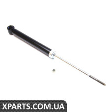 SSA4001 KAVOPARTS Амортизатор зад. Picanto 04-11 (газ.)