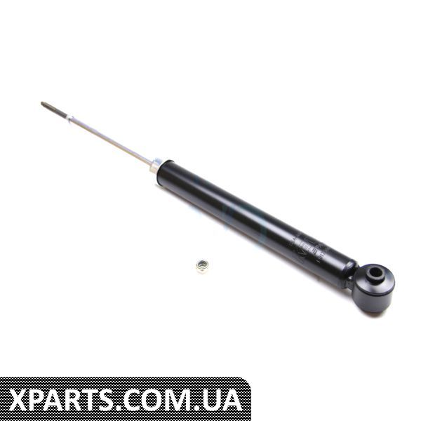 SSA4001 KAVOPARTS Амортизатор зад. Picanto 04-11 (газ.)