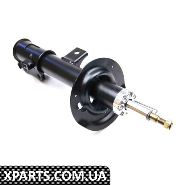 SSA4002 KAVOPARTS Амортизатор передній Hyundai ix35/Tucson/Sportage 09- Пр. (газ.)