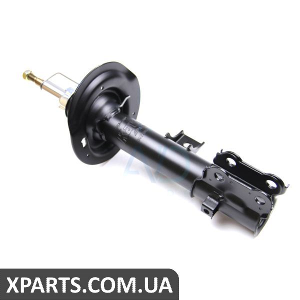 SSA4002 KAVOPARTS Амортизатор передній Hyundai ix35/Tucson/Sportage 09- Пр. (газ.)