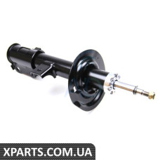 SSA4003 KAVOPARTS Амортизатор передній Hyundai ix35/Tucson/Sportage 09-Л. (газ.)