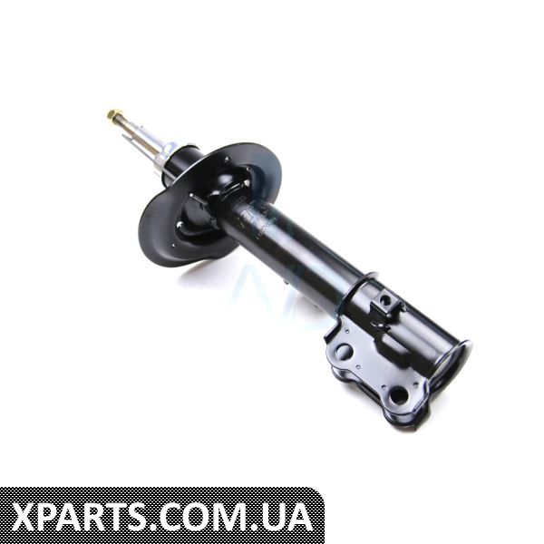 SSA4003 KAVOPARTS Амортизатор передній Hyundai ix35/Tucson/Sportage 09-Л. (газ.)