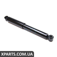 SSA4007 KAVOPARTS Амортизатор зад. Sorento 02-11 (газ.)