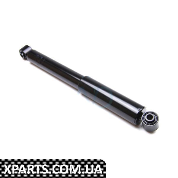 SSA4007 KAVOPARTS Амортизатор зад. Sorento 02-11 (газ.)