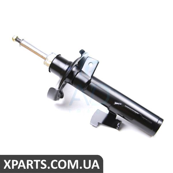 SSA4501 KAVOPARTS Амортизатор перед. Mazda 3 03 Пр.