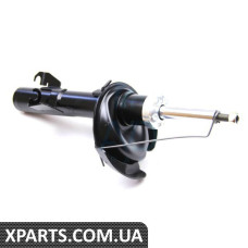 SSA4504 KAVOPARTS Амортизатор перед. Mazda 3 03-Л.