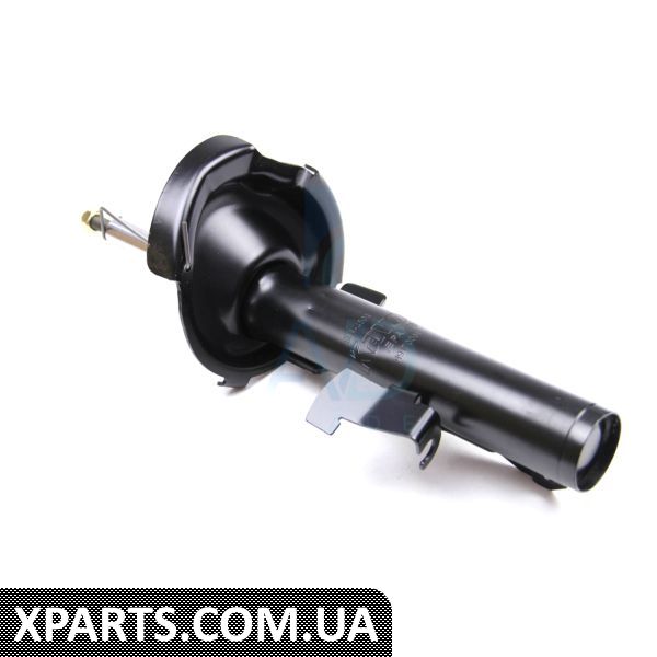 SSA4504 KAVOPARTS Амортизатор перед. Mazda 3 03-Л.