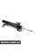 SSA4505 KAVOPARTS Амортизатор передній Mazda 2/Fiesta 01-Пр. (газ.)