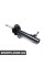 SSA4505 KAVOPARTS Амортизатор передній Mazda 2/Fiesta 01-Пр. (газ.)