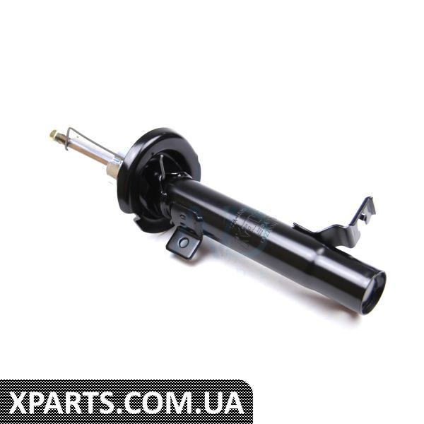 SSA4505 KAVOPARTS Амортизатор передній Mazda 2/Fiesta 01-Пр. (газ.)