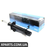 SSA4506 KAVOPARTS Амортизатор передній Mazda 2/Fiesta 01-Л. (газ.)